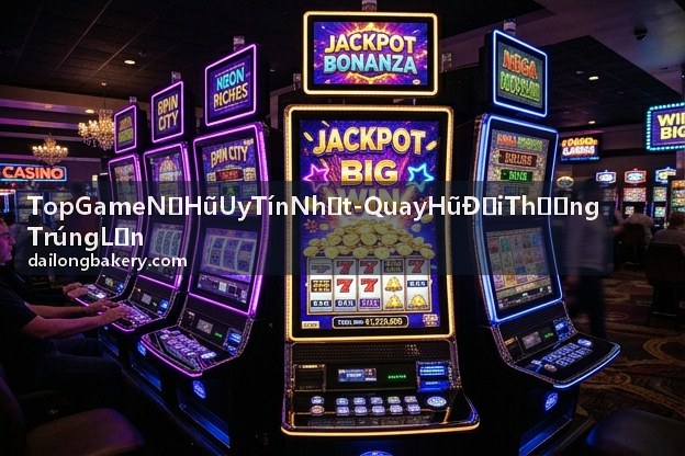 Fortune Tiger - Top Game Nổ Hũ Uy Tín Nhất