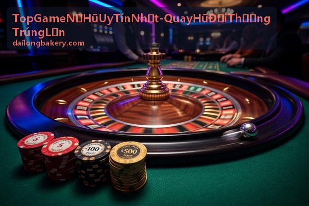 Caishen Wins - Quay Hũ Đổi Thưởng Uy Tín